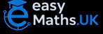 EasyMaths testimonial 4