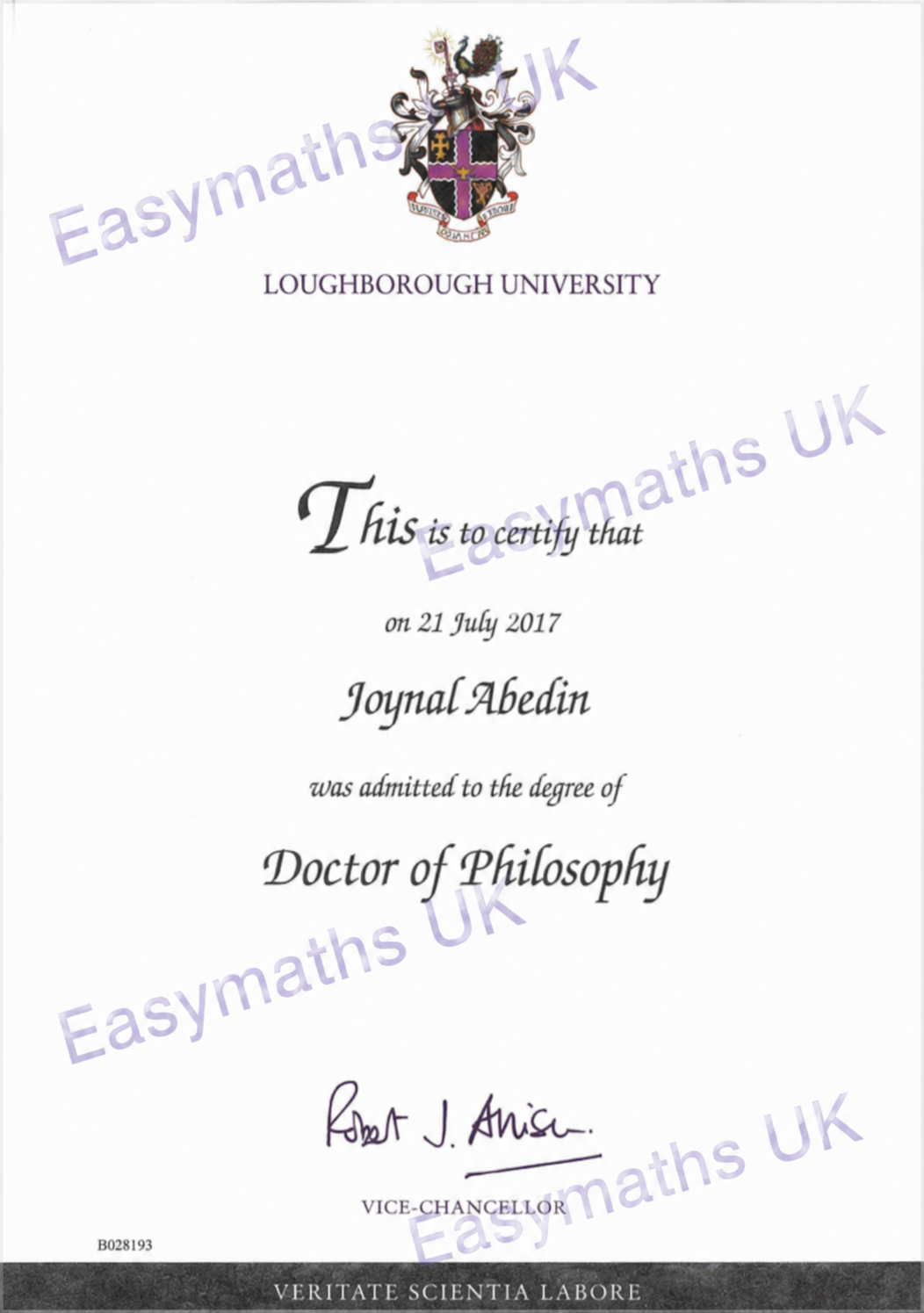 PhD