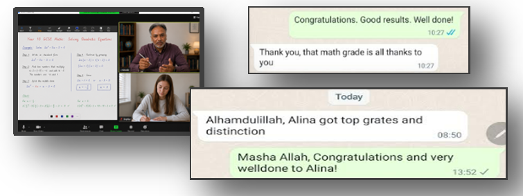 Testimonial 3